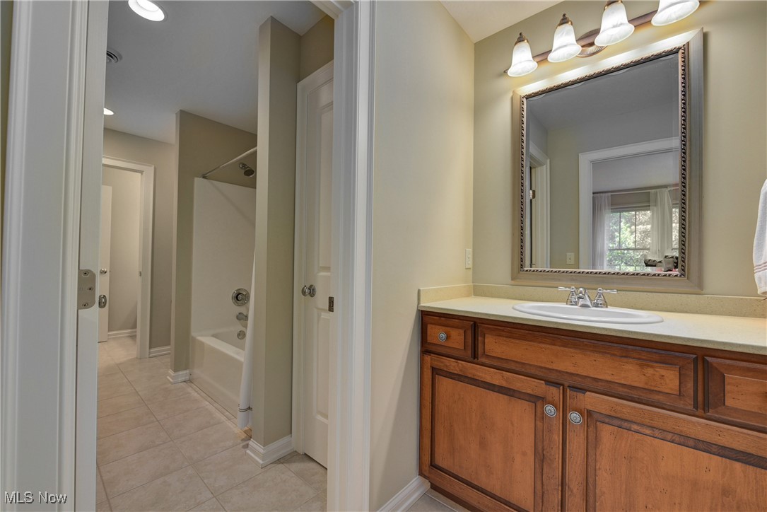 Pine Meadows PUD Sub - Residential