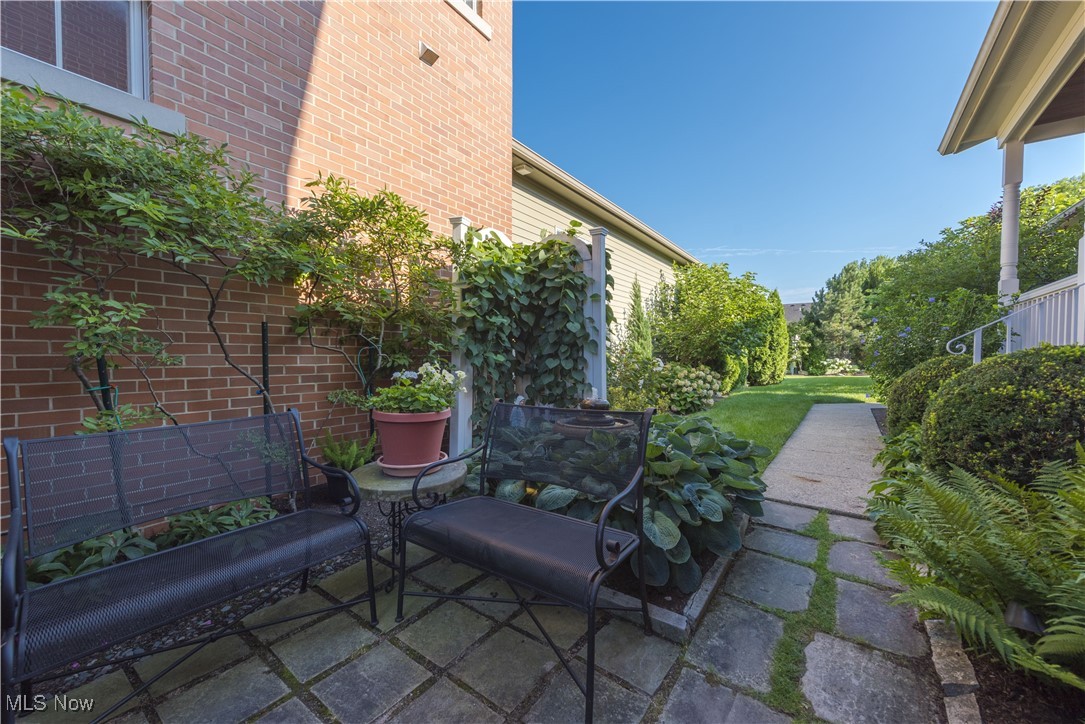 Pine Meadows PUD Sub - Residential