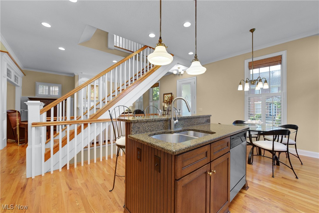 Pine Meadows PUD Sub - Residential