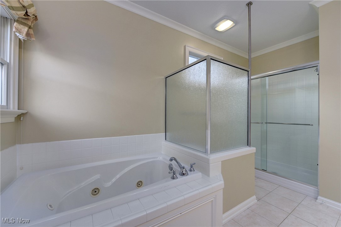 Pine Meadows PUD Sub - Residential