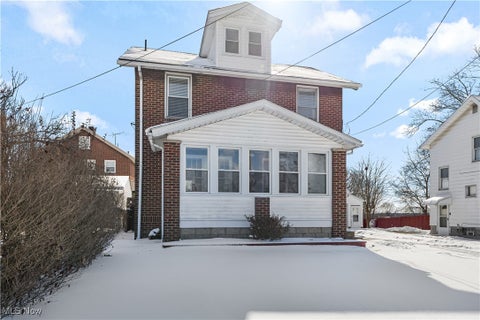 Photo for 165 Smithsonian Street