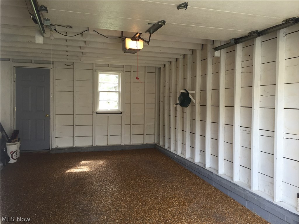 Baster Farms - Residential