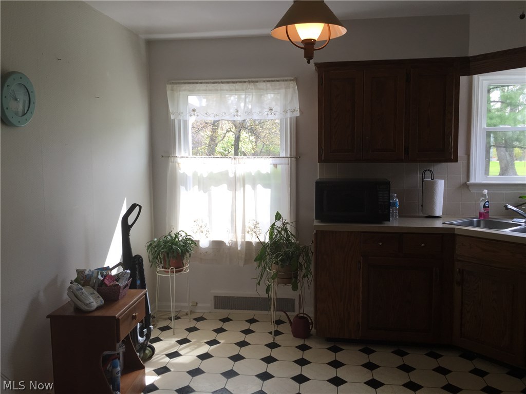 Baster Farms - Residential