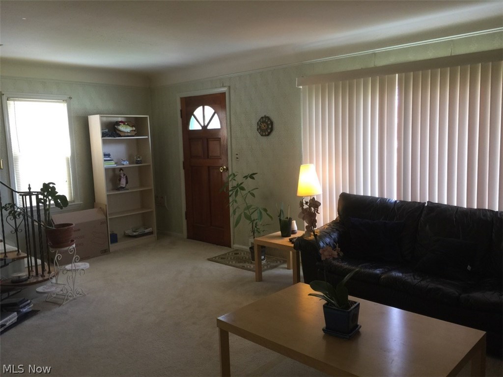 Baster Farms - Residential