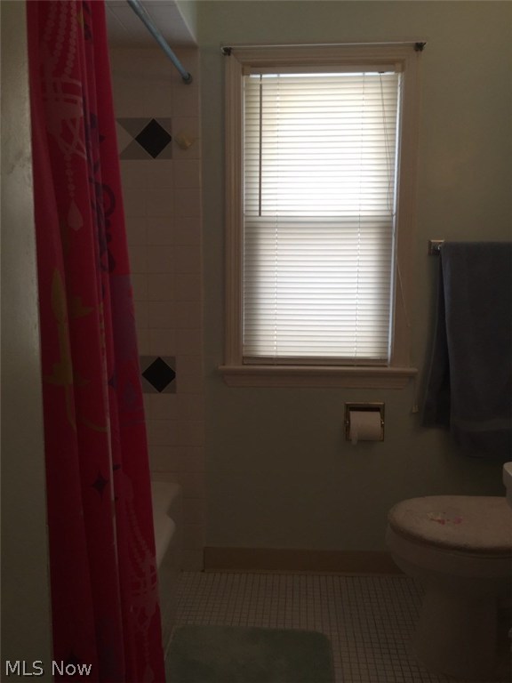 Baster Farms - Residential