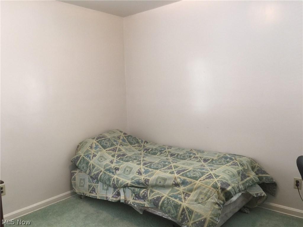 Baster Farms - Residential