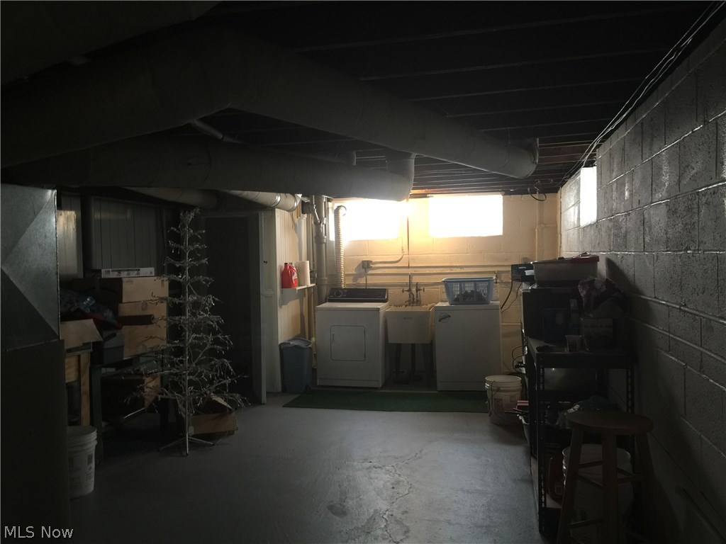 Baster Farms - Residential