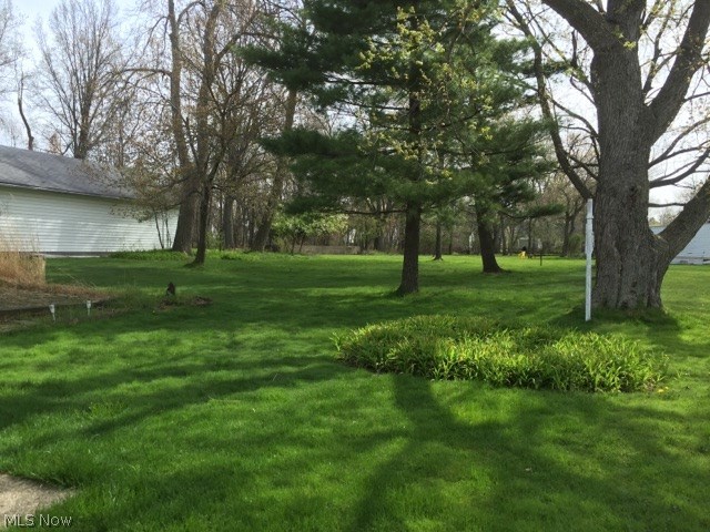 Baster Farms - Residential