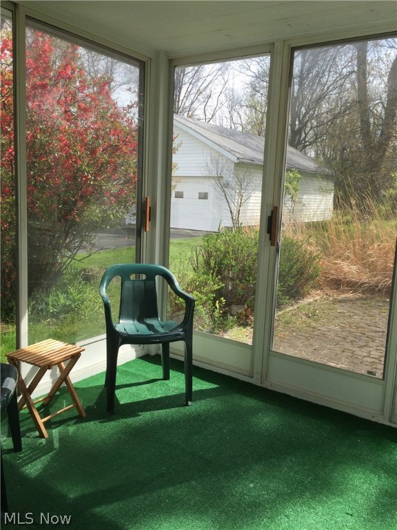 Baster Farms - Residential