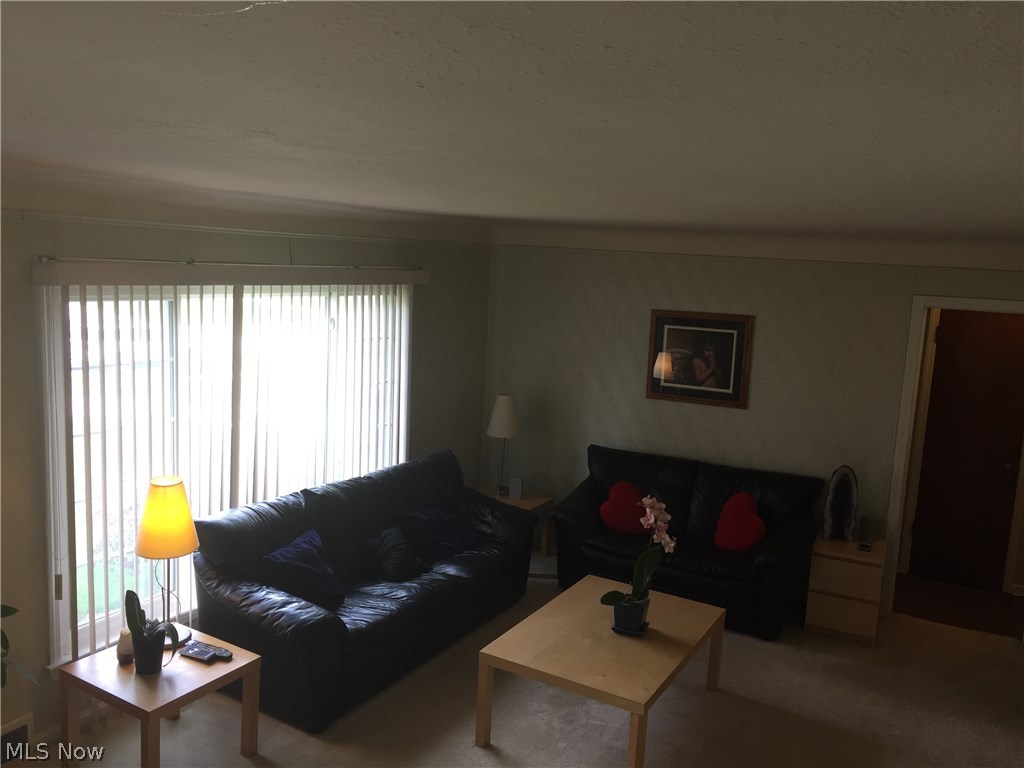 Baster Farms - Residential