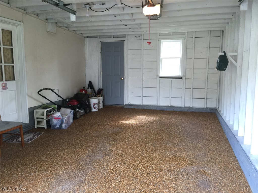 Baster Farms - Residential