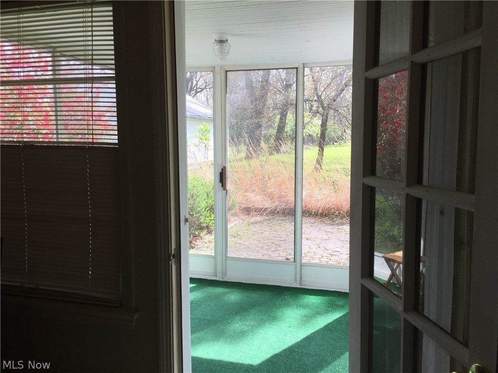 Baster Farms - Residential