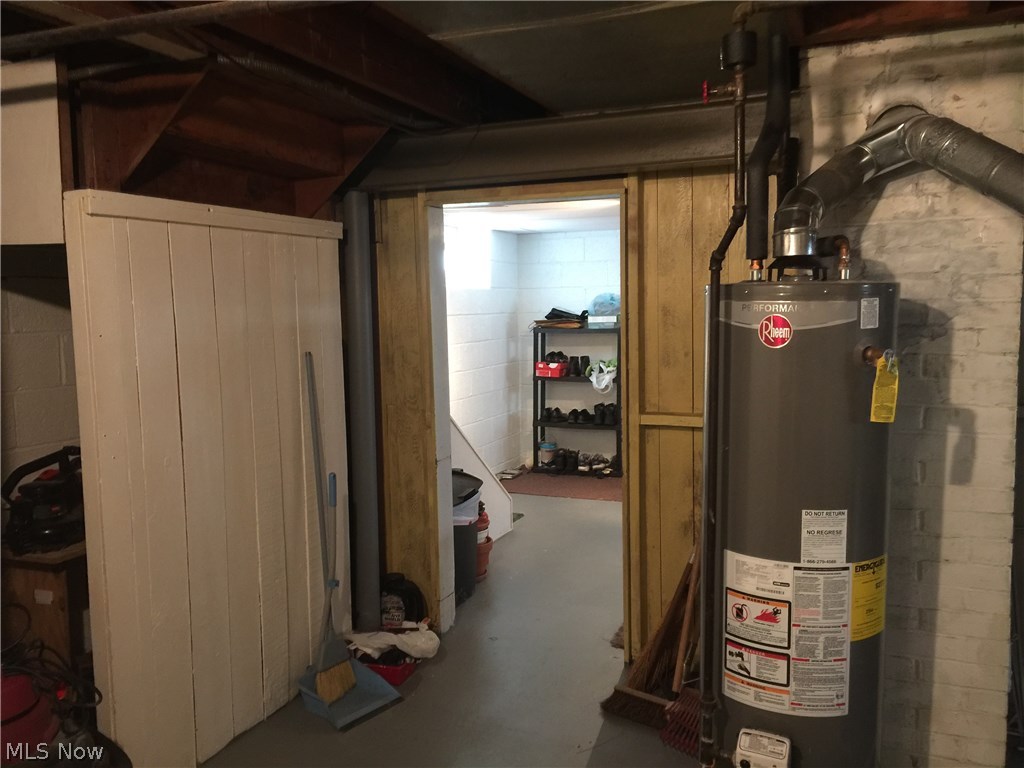 Baster Farms - Residential