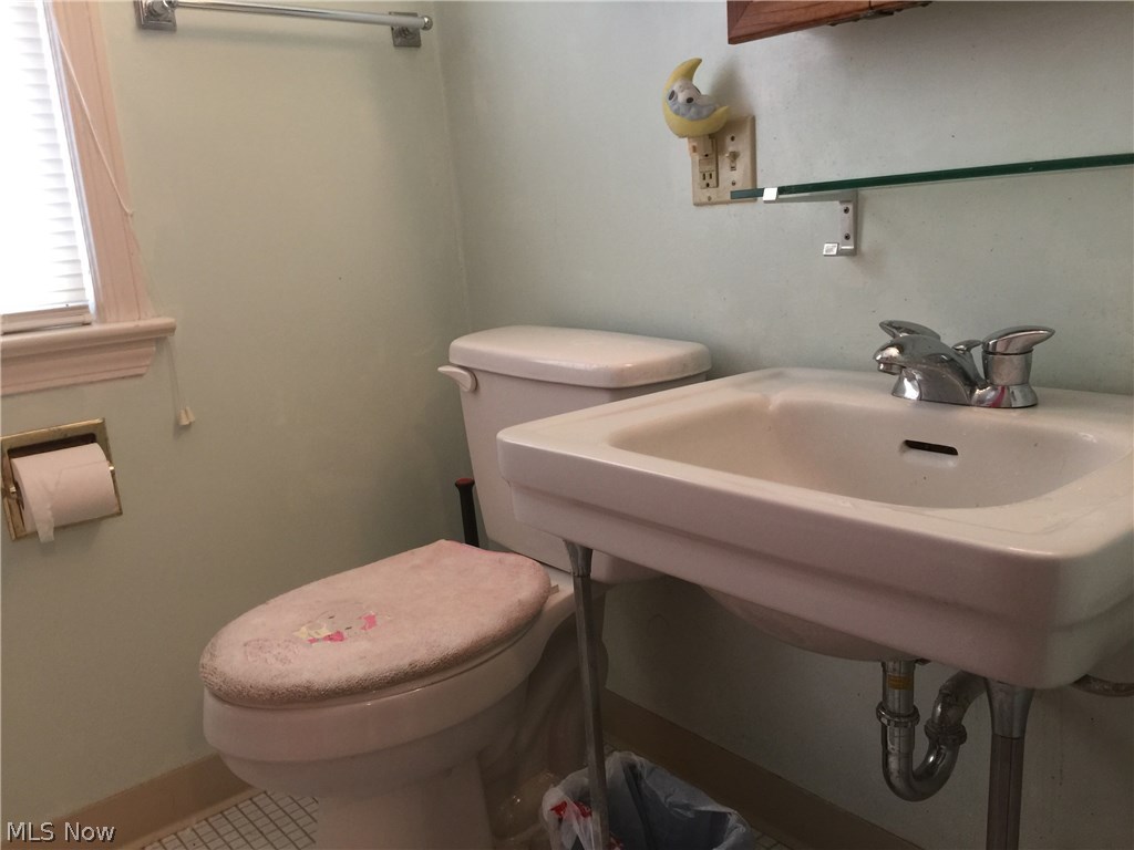 Baster Farms - Residential