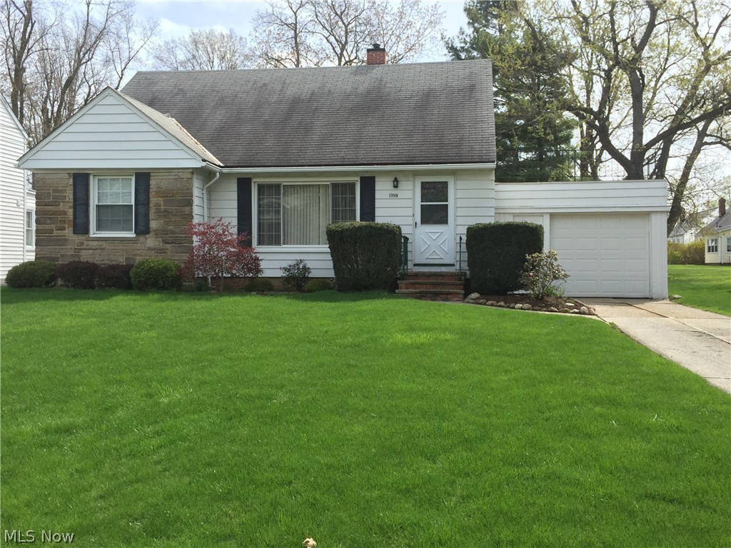 Baster Farms - Residential