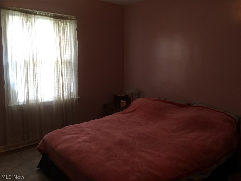 Baster Farms - Residential