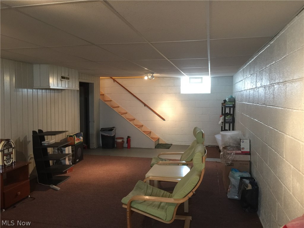 Baster Farms - Residential