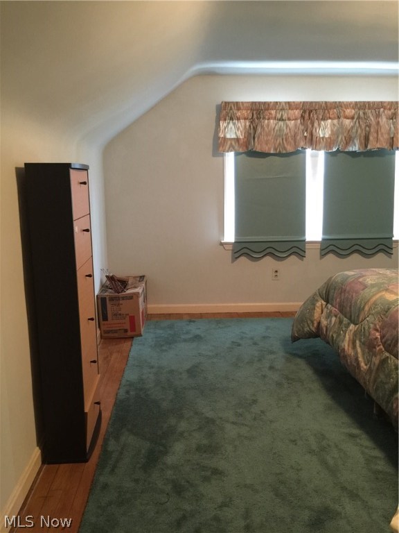 Baster Farms - Residential