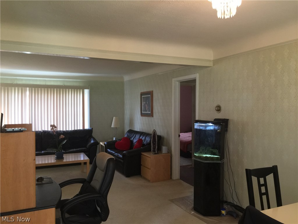 Baster Farms - Residential