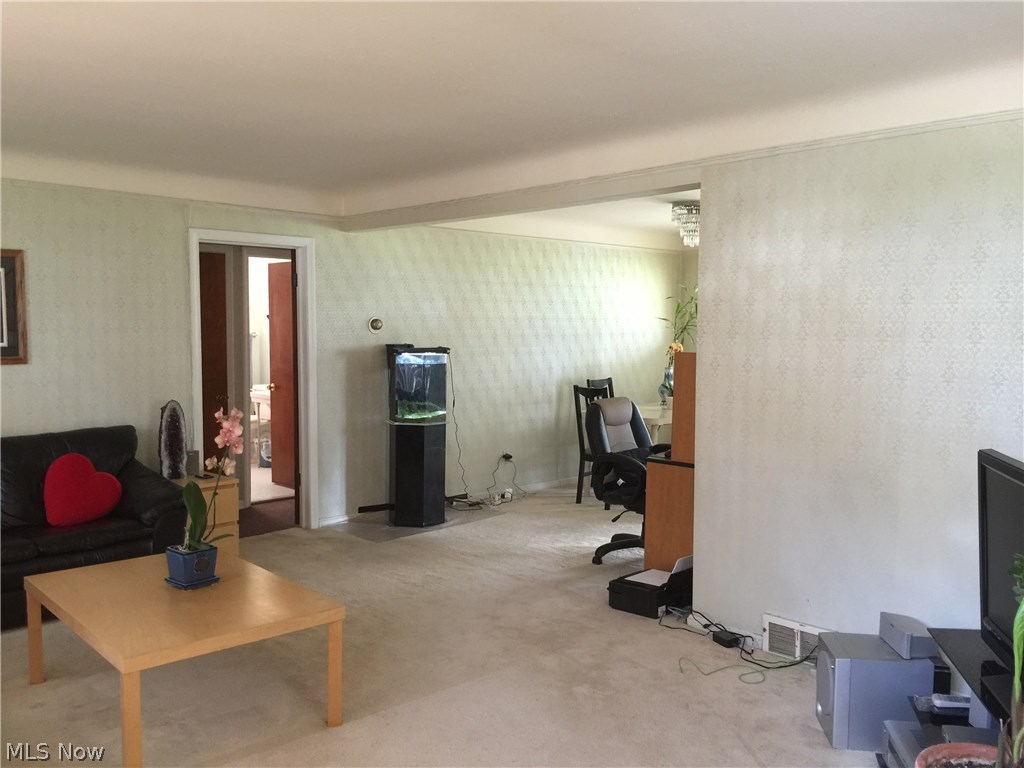 Baster Farms - Residential