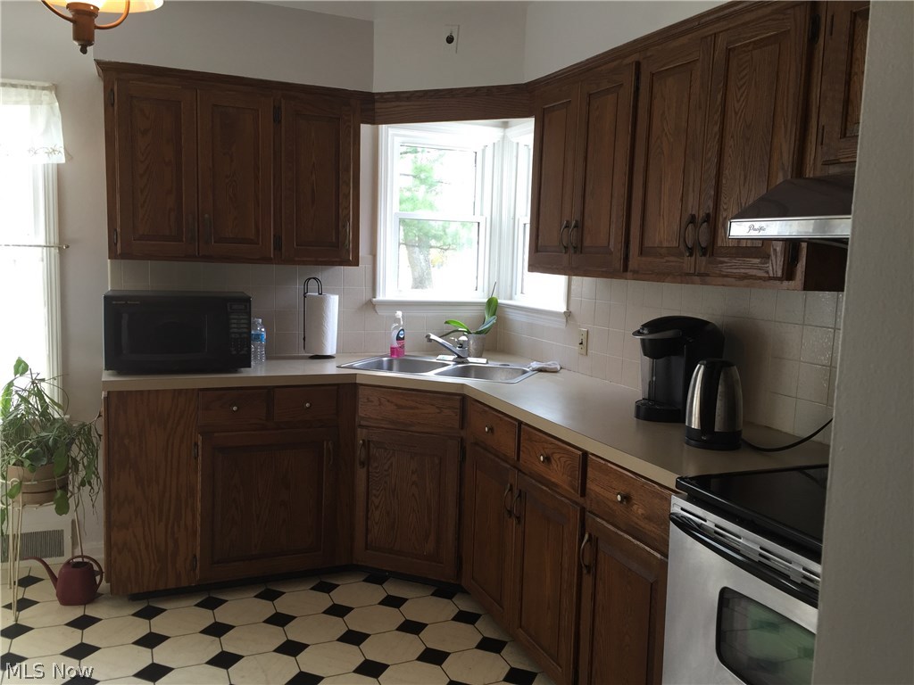 Baster Farms - Residential