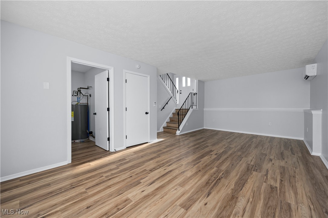 Chestnut Ridge Heights Sub - Residential