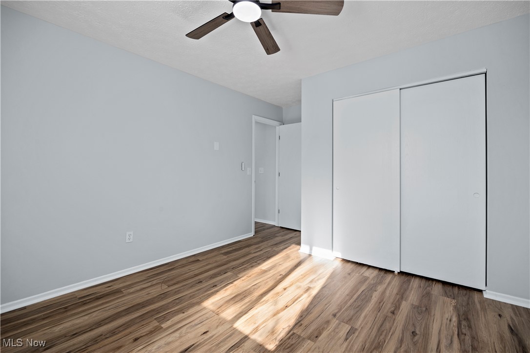 Chestnut Ridge Heights Sub - Residential