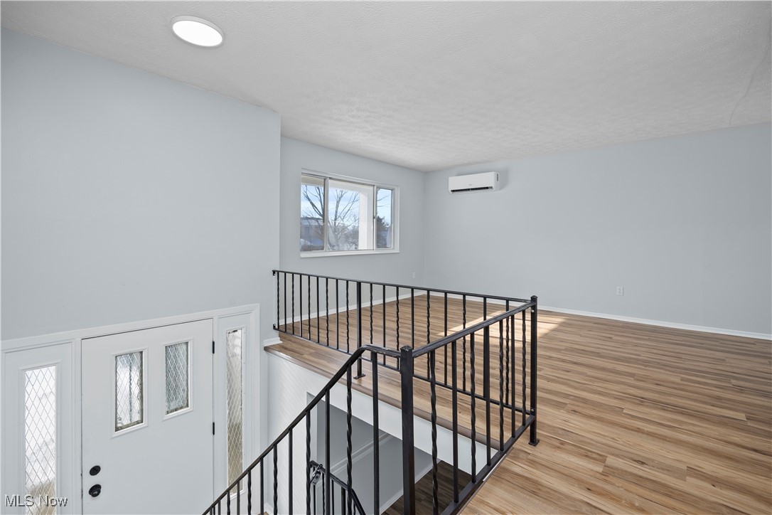 Chestnut Ridge Heights Sub - Residential