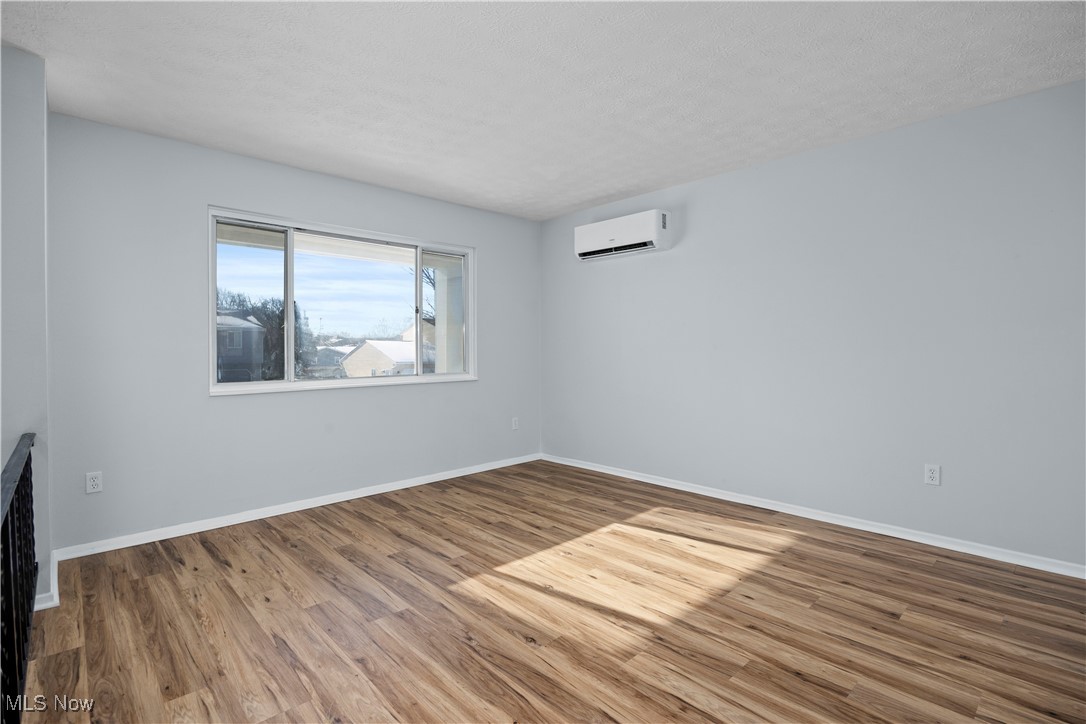 Chestnut Ridge Heights Sub - Residential