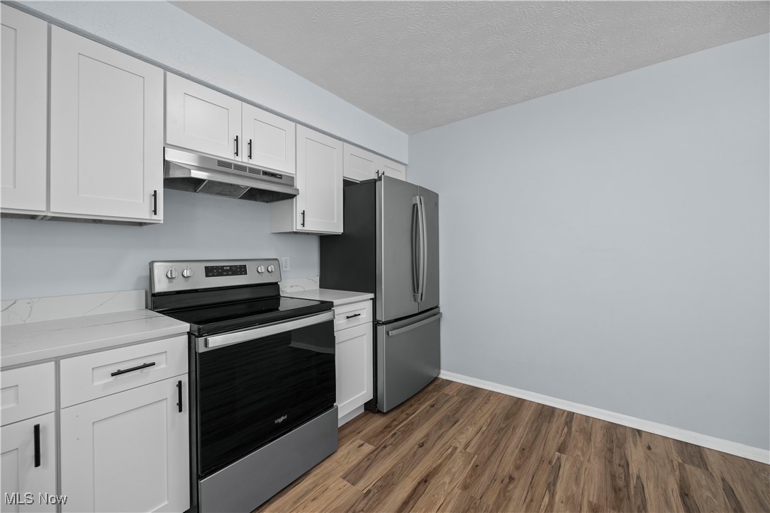 Chestnut Ridge Heights Sub - Residential