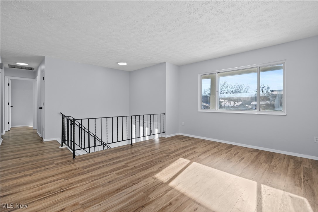 Chestnut Ridge Heights Sub - Residential