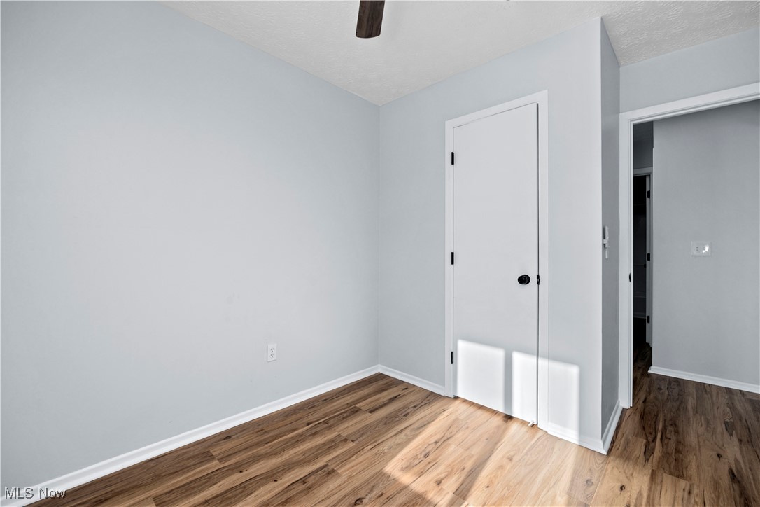 Chestnut Ridge Heights Sub - Residential