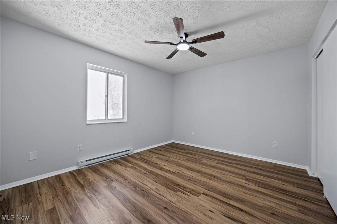 Chestnut Ridge Heights Sub - Residential