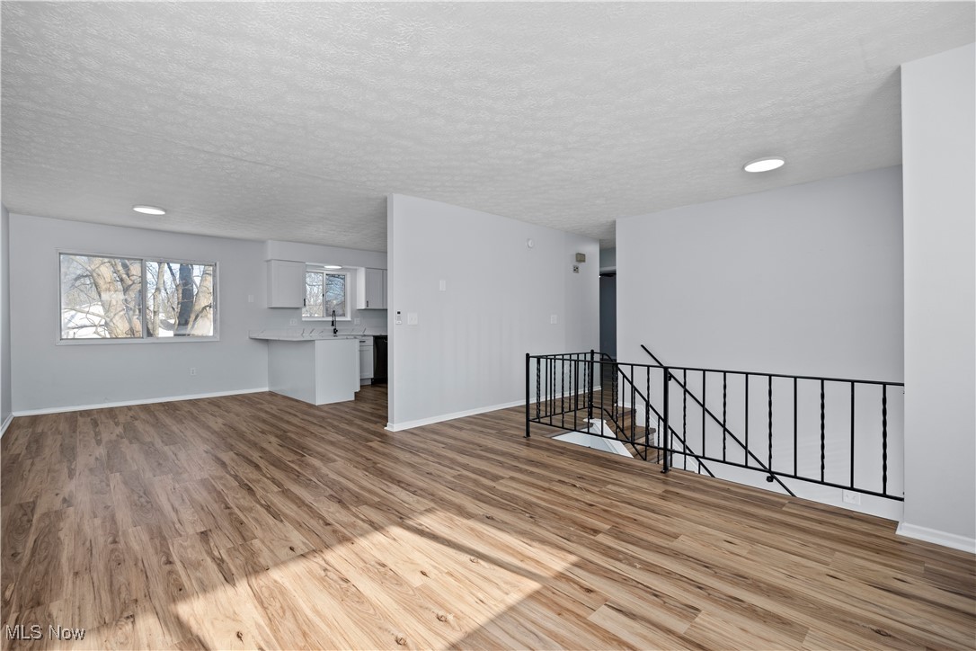 Chestnut Ridge Heights Sub - Residential