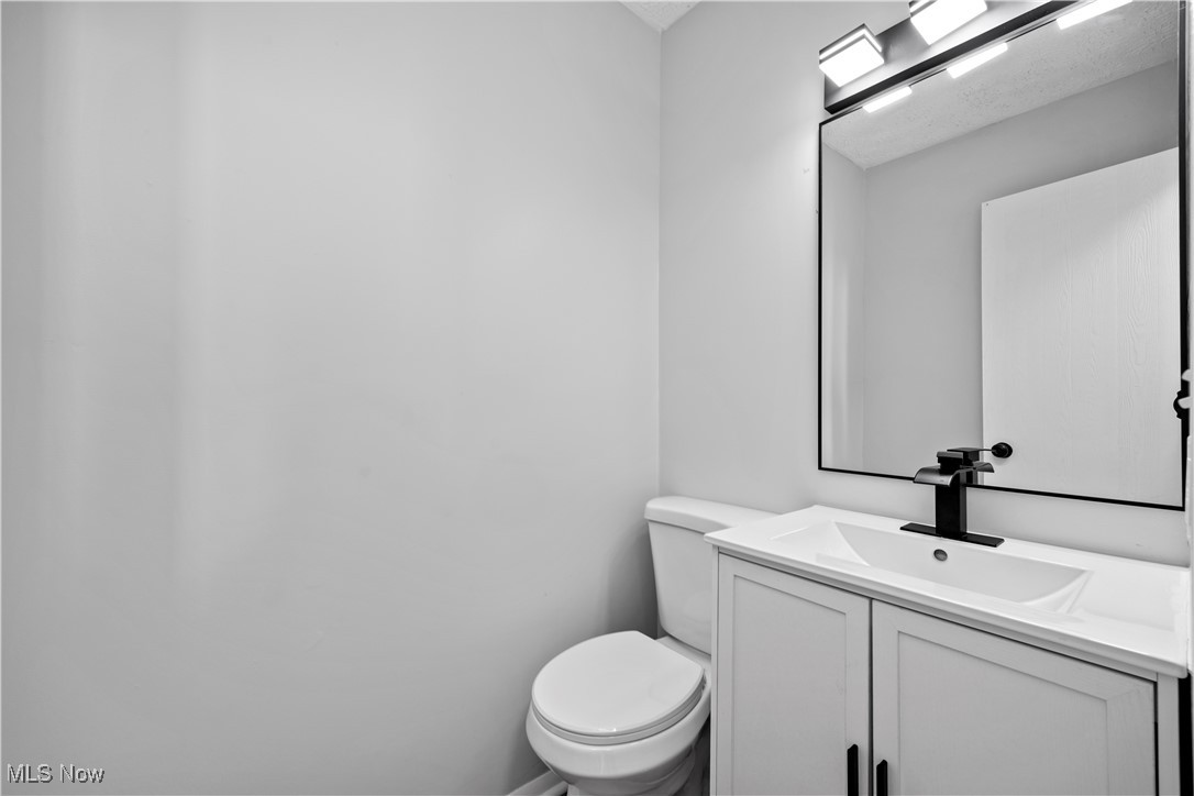 Chestnut Ridge Heights Sub - Residential