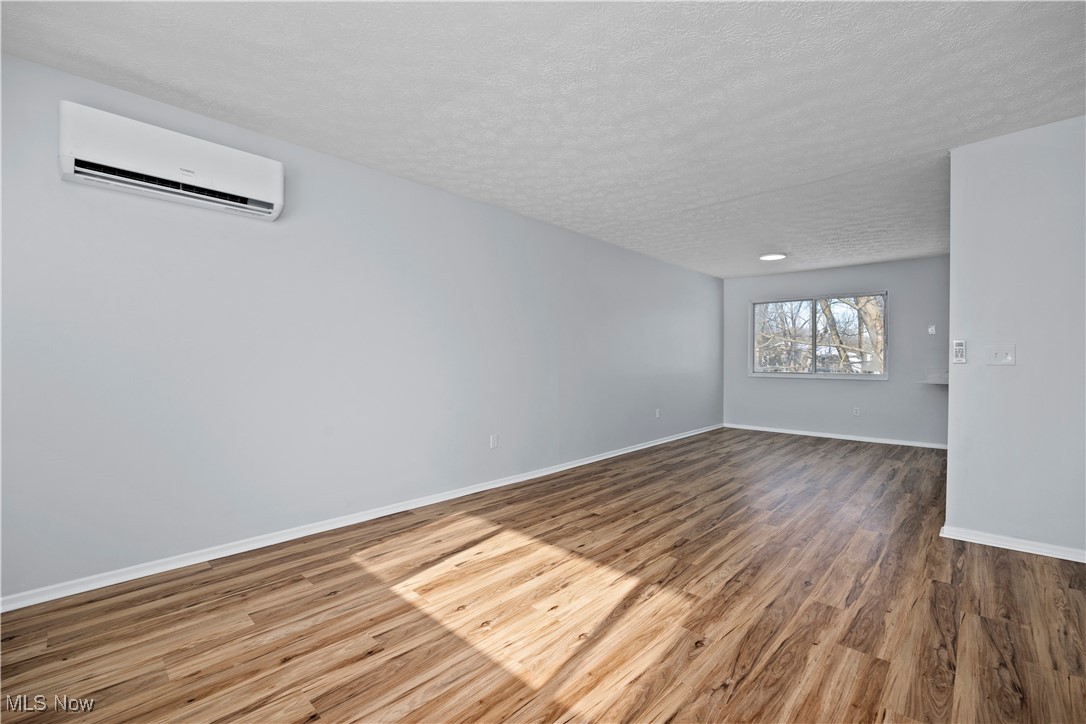 Chestnut Ridge Heights Sub - Residential