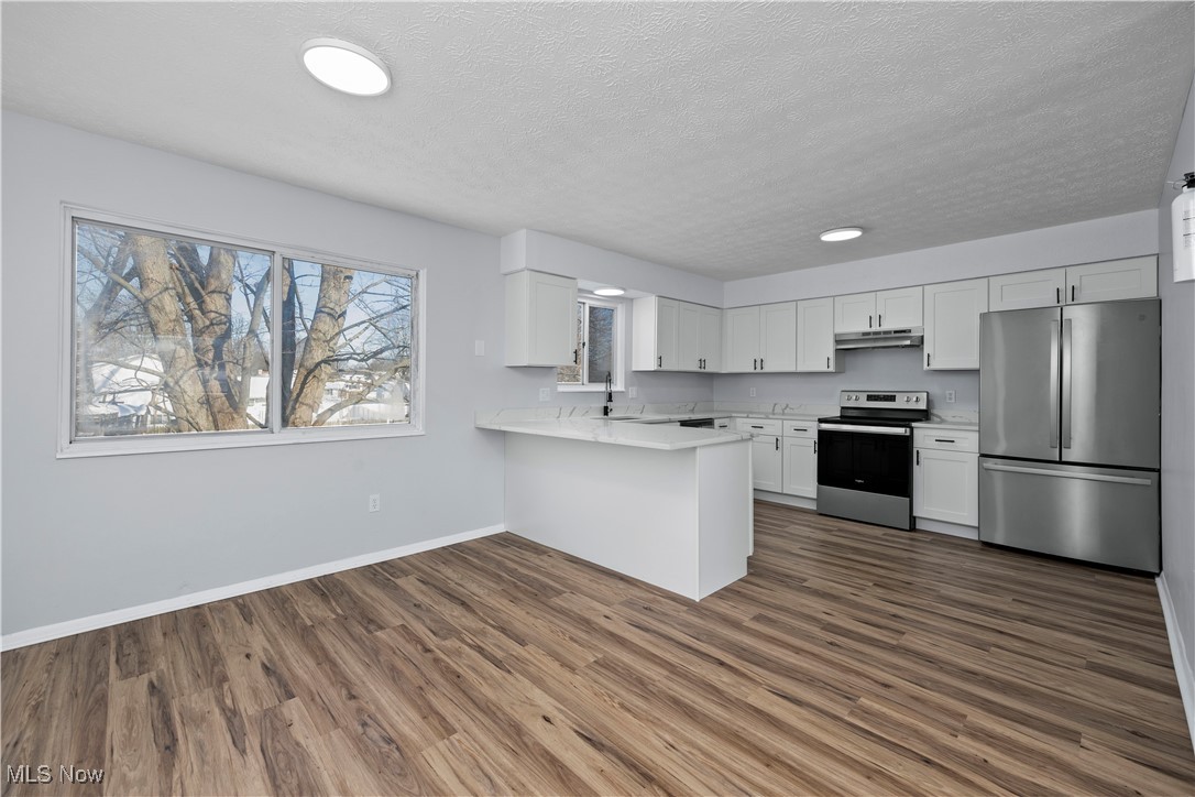 Chestnut Ridge Heights Sub - Residential