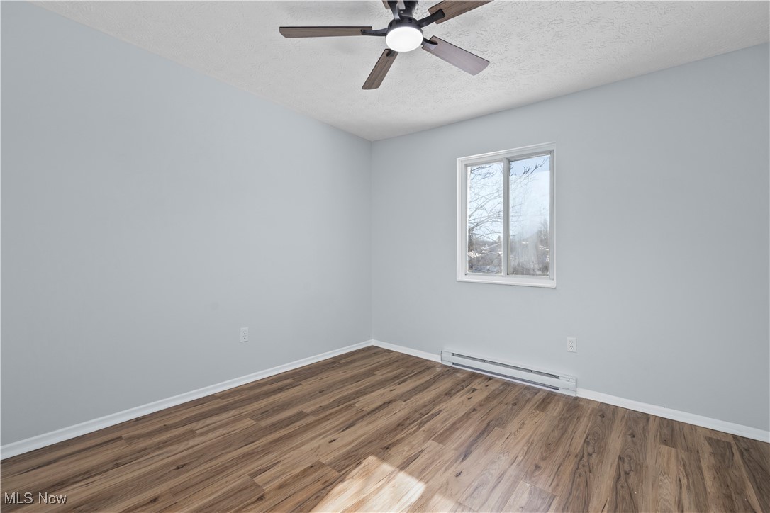 Chestnut Ridge Heights Sub - Residential