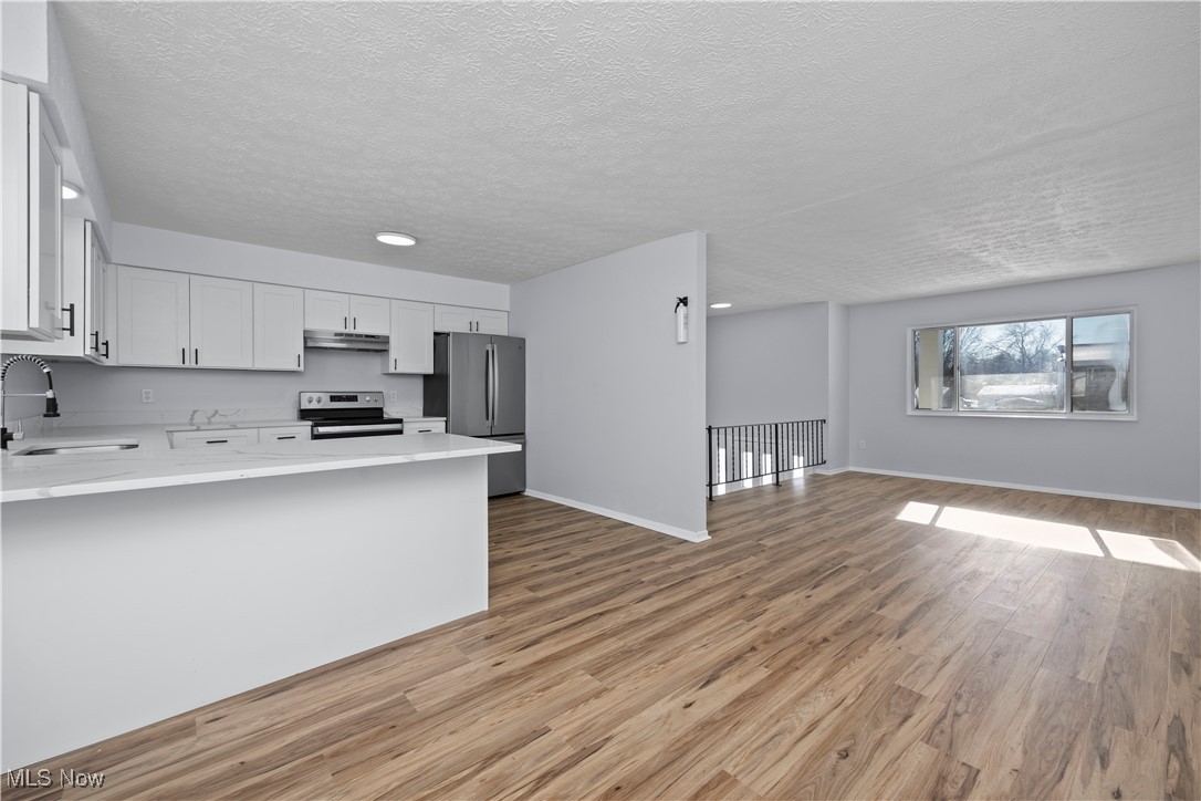 Chestnut Ridge Heights Sub - Residential