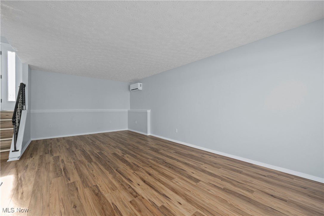 Chestnut Ridge Heights Sub - Residential