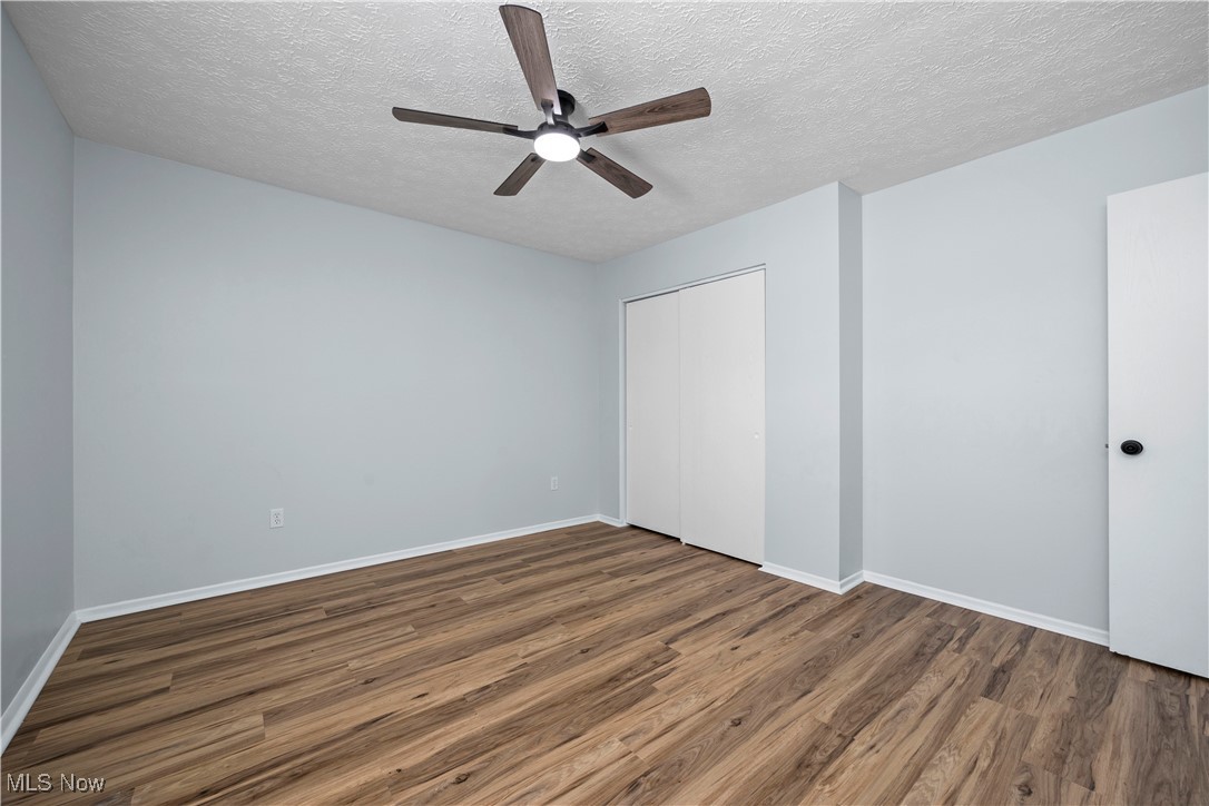 Chestnut Ridge Heights Sub - Residential