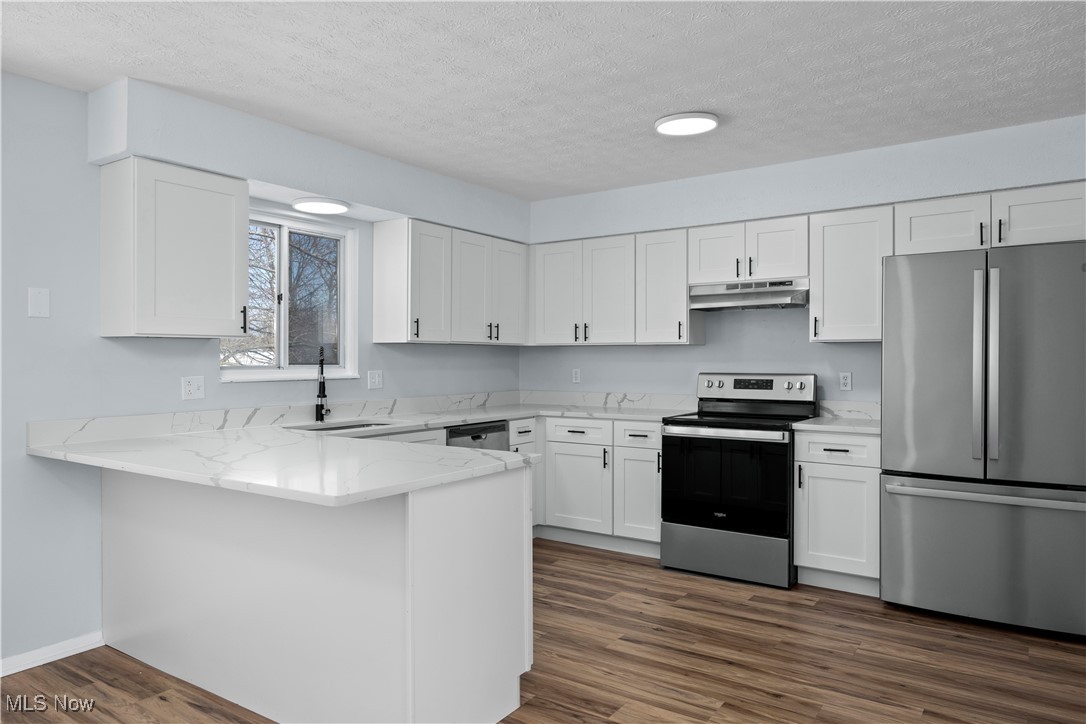 Chestnut Ridge Heights Sub - Residential