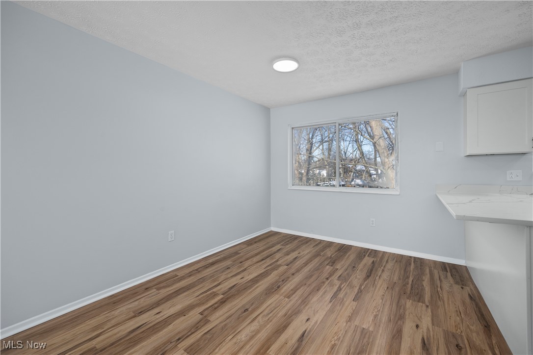 Chestnut Ridge Heights Sub - Residential