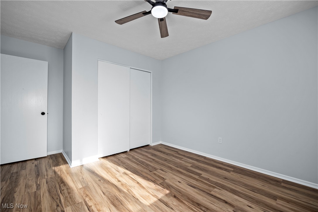 Chestnut Ridge Heights Sub - Residential