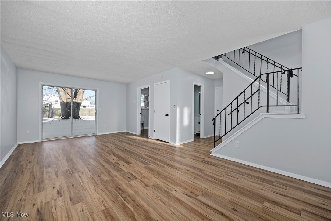 Chestnut Ridge Heights Sub - Residential