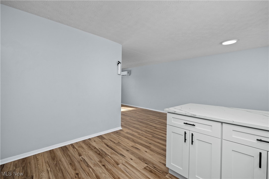 Chestnut Ridge Heights Sub - Residential