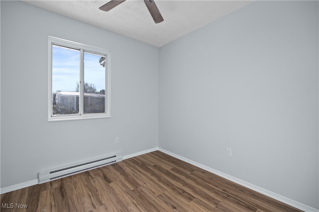 Chestnut Ridge Heights Sub - Residential