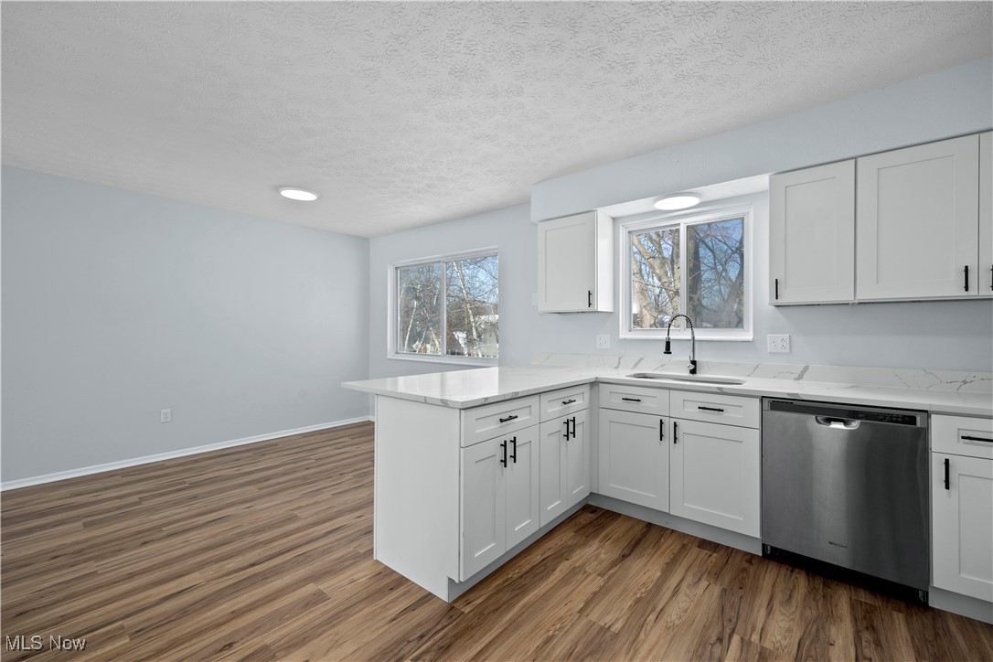 Chestnut Ridge Heights Sub - Residential