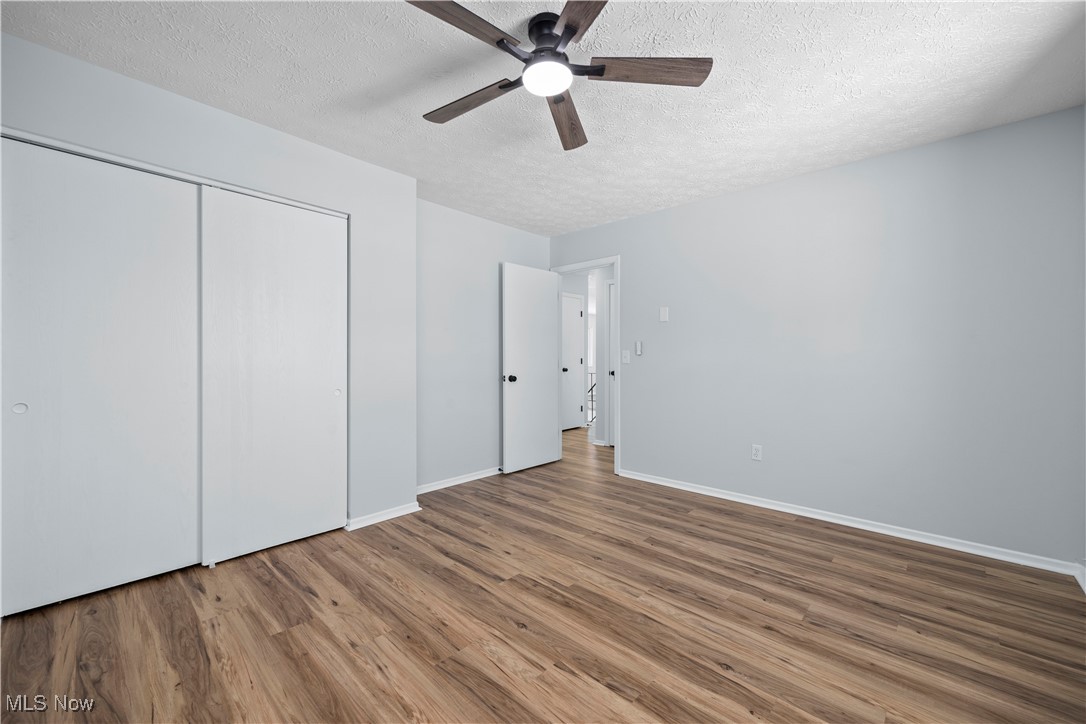 Chestnut Ridge Heights Sub - Residential