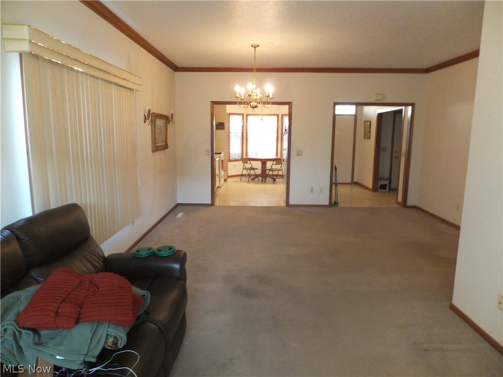 Village/Seven Hills Condo Ph 03 - Residential